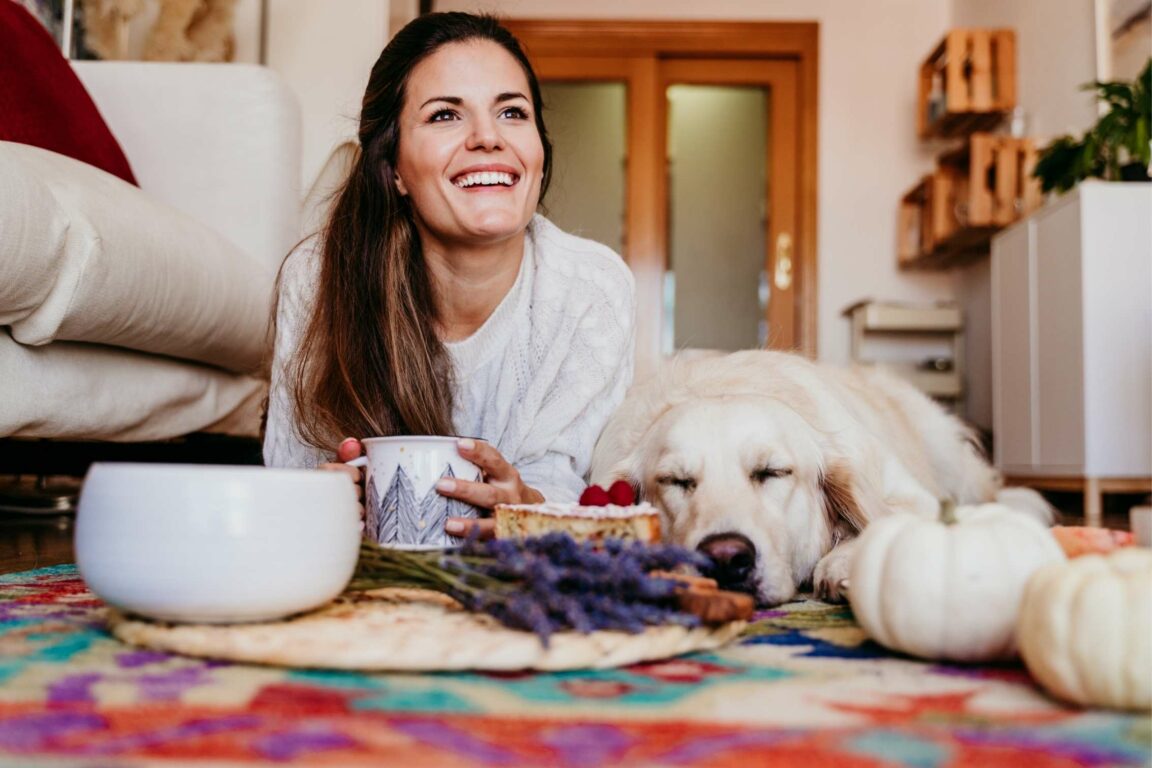 Dürfen Hunde Brombeeren essen? Das musst du beachten! Pfotenwiki