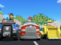 PawPatrol