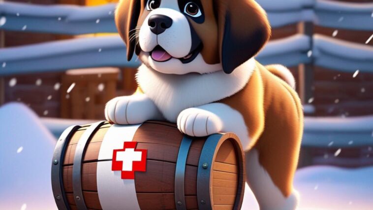 Erste Hilfe beim Hund